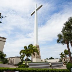 Central Florida Christian Academy