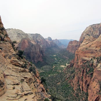 Angel's Landing - Hiking Near Me - Springdale, Utah Angel's Landing - Hiking Near Me - Springdale, Utah