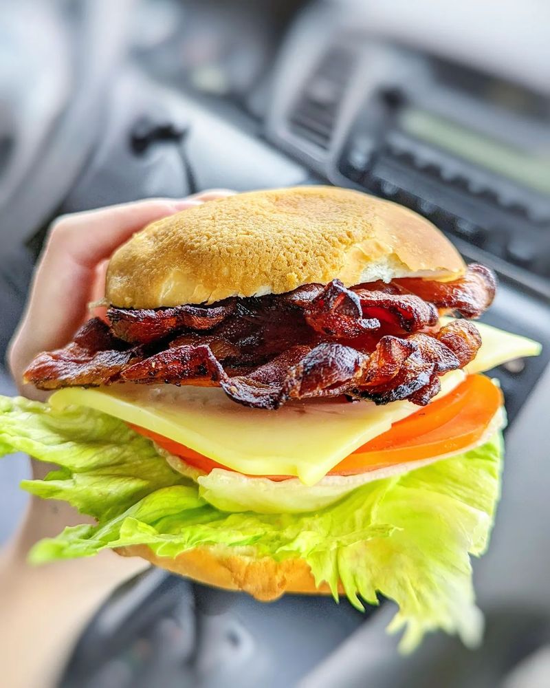 BROWN BUTTER CAFE 92 Photos & 40 Reviews 1528 91 St SW, Edmonton