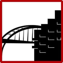 Kh Realty Group LLC