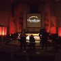 Photo of ChristBridge Fellowship