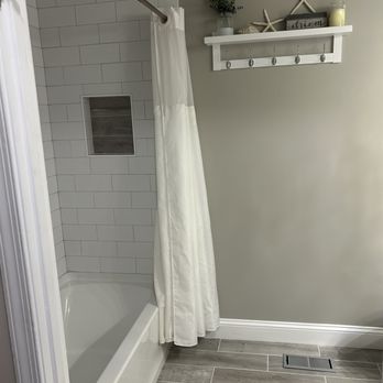 Bylis Construction - General Contractors Near Me