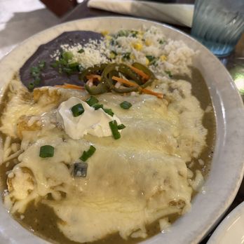 Eldorado Cafe - Mexican Near Me - Austin, Texas Eldorado Cafe - Mexican Near Me - Austin, Texas