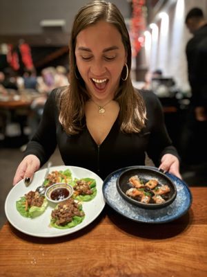 Komodo Miami by null Komodo Miami by null