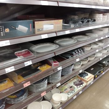 99 Ranch Market - Seafood Markets Near Me - Milpitas, California