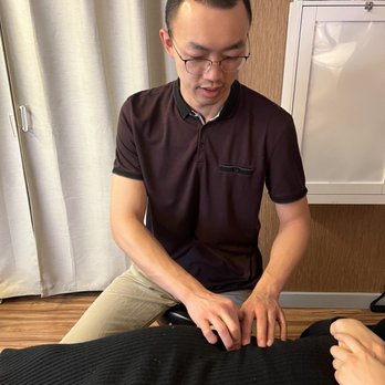 Yaletown Wellness Centre - Physiotherapy - Acupuncture Near Me - Vancouver, British Columbia Yaletown Wellness Centre - Physiotherapy - Acupuncture Near Me - Vancouver, British Columbia