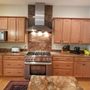 Photo of Nova Kitchen & Bath