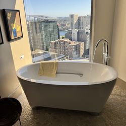 BP Plumbing & Construction Services