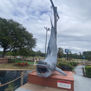 Shipwreck Island Adventure Golf - Mini Golf Near Me - Myrtle Beach, South Carolina Shipwreck Island Adventure Golf - Mini Golf Near Me - Myrtle Beach, South Carolina