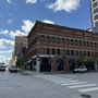 Photo of Crown Liquors