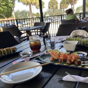 Sokai Sushi Bar - Miami - Sushi Bars Near Me - Miami, Florida Sokai Sushi Bar - Miami - Sushi Bars Near Me - Miami, Florida