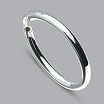 The BlackDoor Miami - Jewelry Near Me - Miami, Florida The BlackDoor Miami - Jewelry Near Me - Miami, Florida