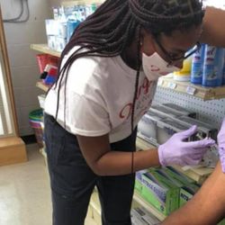 Village Pharmacy & Wellness