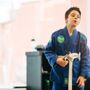 Photo of ZR Woodland Hills Brazilian Jiu-jitsu