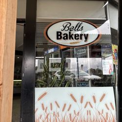 Bells Bakery