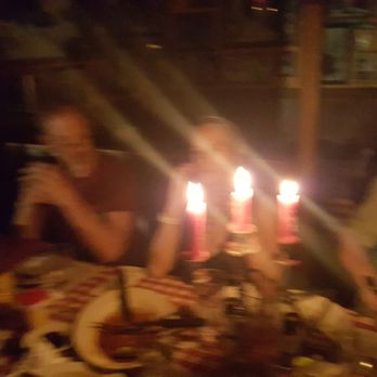Buca di Beppo Italian Restaurant - Italian Near Me - Redondo Beach, California