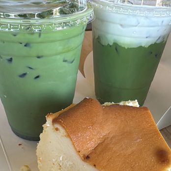 Hinar - Cafes Near Me - San Diego, California Hinar - Cafes Near Me - San Diego, California