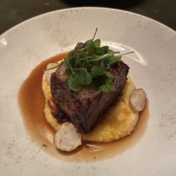 Eberly - Short rib - Bars Near Me - Austin, Texas