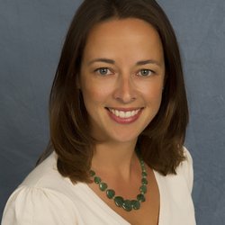 Emily Behrmann - New Wave Real Estate