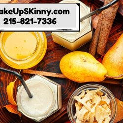 Frankford Health Associates - Weight loss