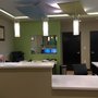 Leesburg Premier Dental