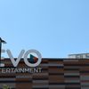 EVO Entertainment Schertz gift card