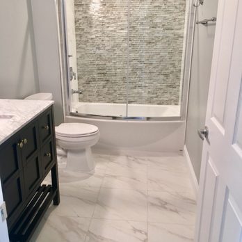 Hadinger Flooring - Flooring Near Me - Naples, Florida