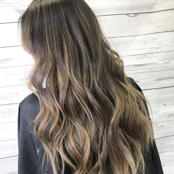 Bebe Salon - Hair Stylists Near Me - Garden Grove, California