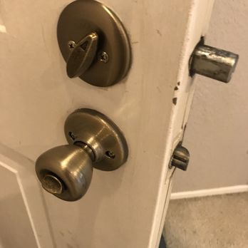 Nickolas Locksmith - Keys & Locksmiths Near Me - San Jose, California