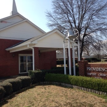 Providence Baptist Church - Churches Near Me - Cleveland, Mississippi Providence Baptist Church - Churches Near Me - Cleveland, Mississippi