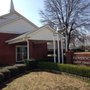 Photo of Providence Baptist Church