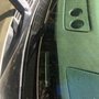 Photo of Lupo's Auto Glass n More