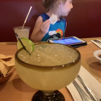 Jarrito Loco - Cadillac Margarita! - Mexican Near Me - Monument, Colorado Jarrito Loco - Cadillac Margarita! - Mexican Near Me - Monument, Colorado