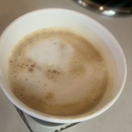 Double Coladita Double Coladita