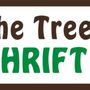 Photo of The Tree House Thrift Shop