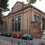 Photo of Kochschule Hannover