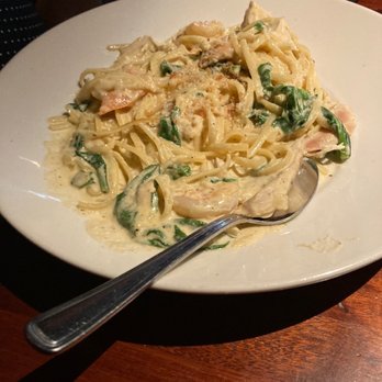 131 MAIN Restaurant - Pasta - New American Near Me - Blakeney, North Carolina 131 MAIN Restaurant - Pasta - New American Near Me - Blakeney, North Carolina