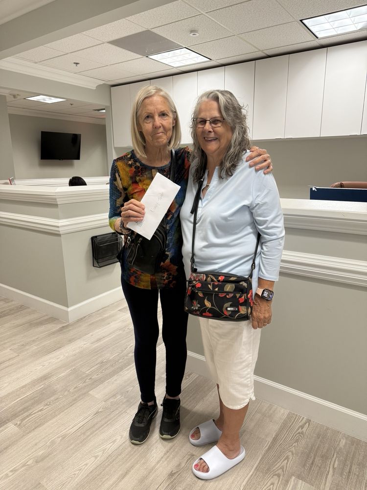 IBF Law Group - immigration attorney in Phoenix, AZ