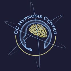 OC Hypnosis Center