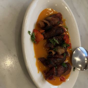 La Tasca Restaurant - Tapas Bars Near Me - Arlington Heights, Illinois La Tasca Restaurant - Tapas Bars Near Me - Arlington Heights, Illinois