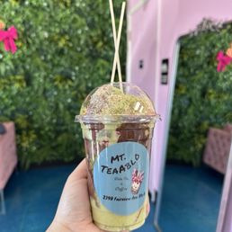 Dubai strawberry Dubai strawberry