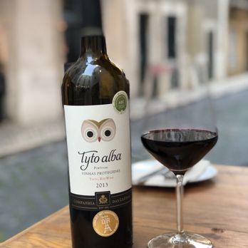 Oficina do Duque - Portuguese Near Me - Lisbon, 11