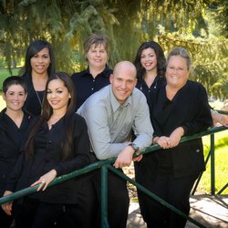 Carr Orthodontics - Whether you need Invisalign or traditional braces in Roy, UT, we offer multiple straightening options.