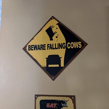 The Tipsy Cow - Bars Near Me - Madison, Wisconsin