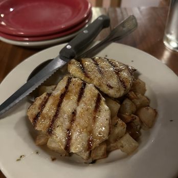 La Merenda - peruvian pork - Tapas Bars Near Me - Milwaukee, Wisconsin