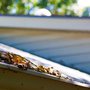 Photo of All Gutter Services