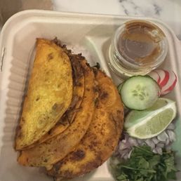 Birria tacos Birria tacos