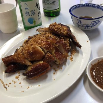 東寶小館 - Chicken - Cantonese Near Me - Hong Kong, HK 東寶小館 - Chicken - Cantonese Near Me - Hong Kong, HK