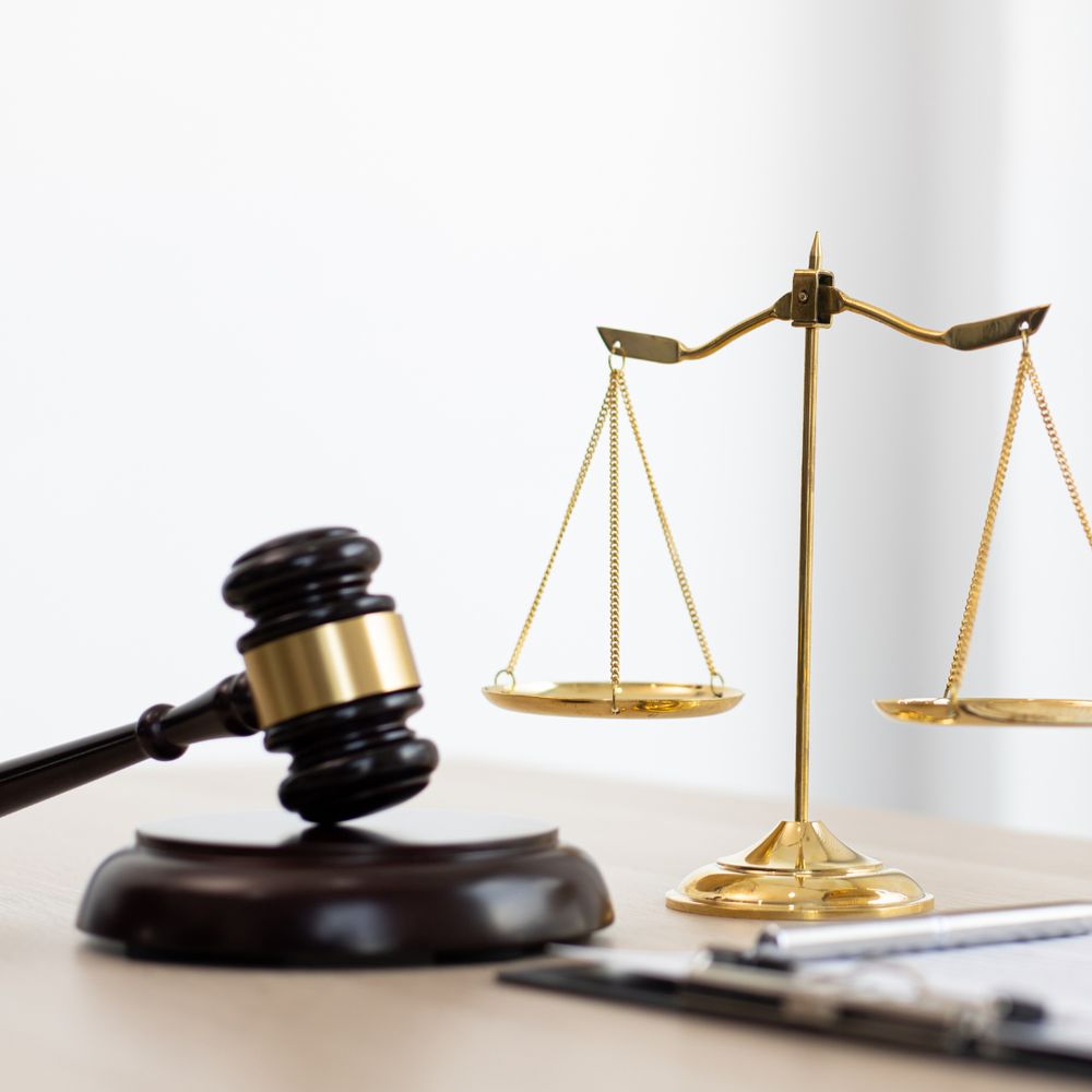 Lively Law Firm - immigration attorney in Pittsburgh, PA