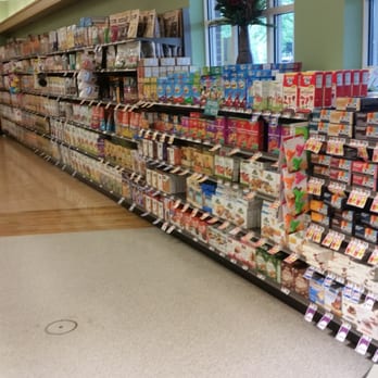 Stop & Shop - Snack bars by the door. Lots of sales! - Grocery Near Me - Cheshire, Connecticut Stop & Shop - Snack bars by the door. Lots of sales! - Grocery Near Me - Cheshire, Connecticut